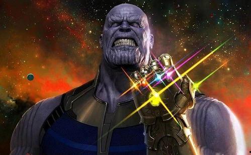 漫威最新影视爆料大全,揭秘超级英雄们的全新冒险与神秘对决